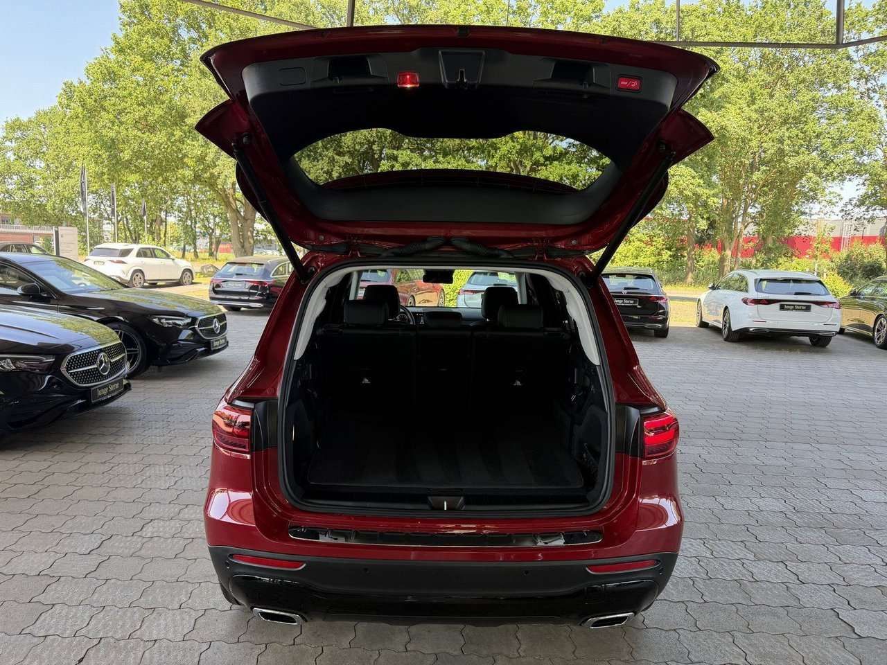Fahrzeugbild 11 / 16