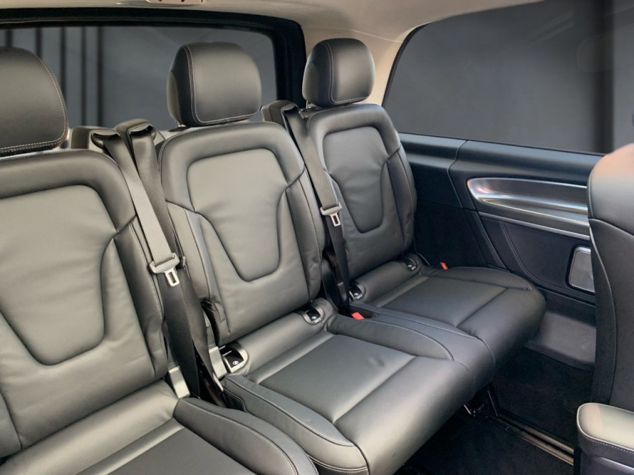 Fahrzeugbild 23 / 23