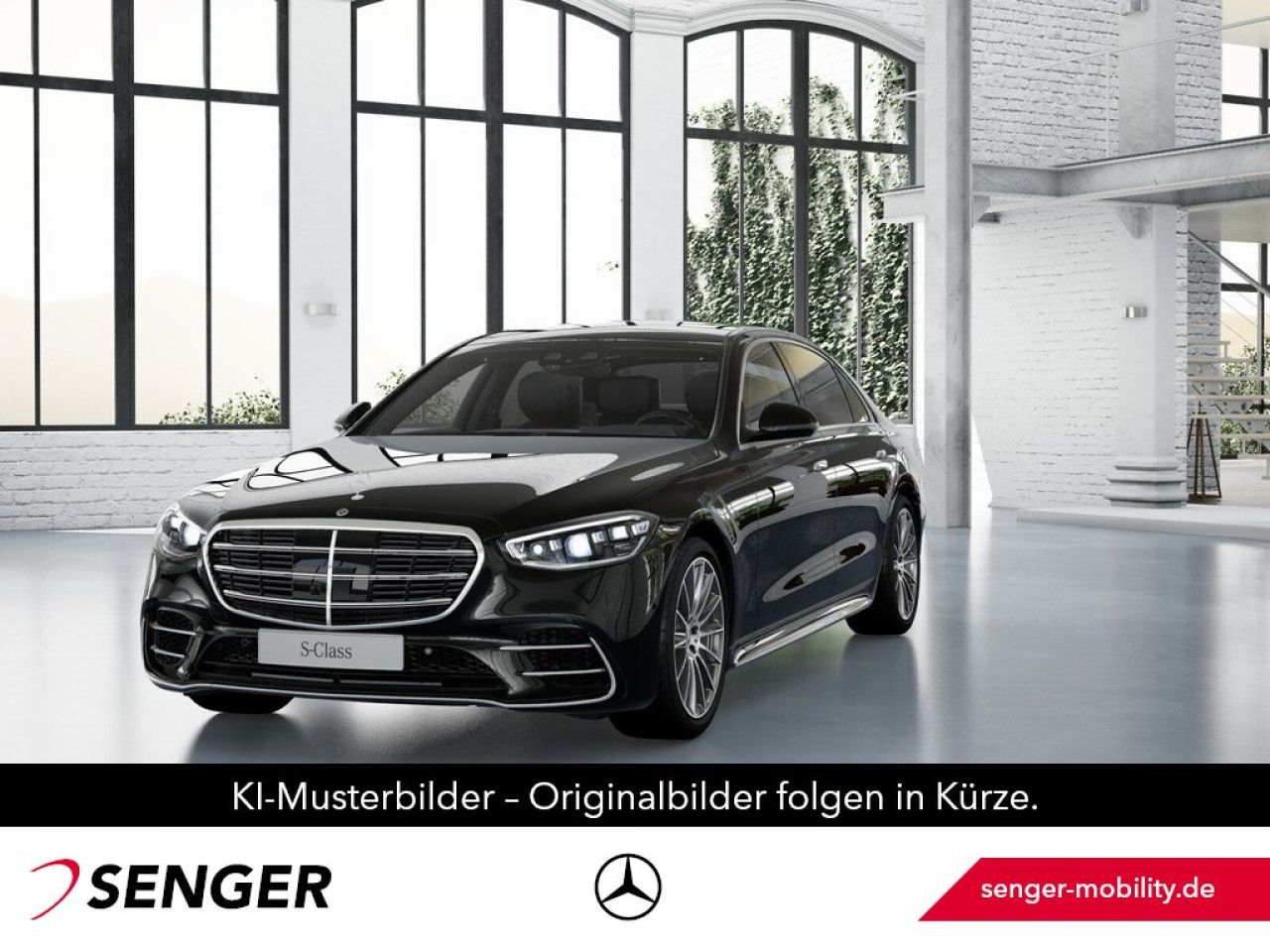 Fahrzeugbild 1 / 12