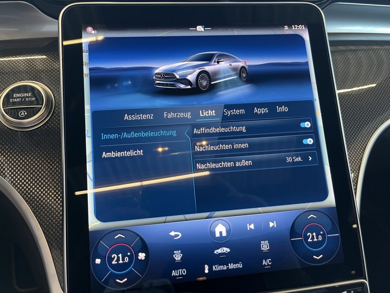 Fahrzeugbild 21 / 30