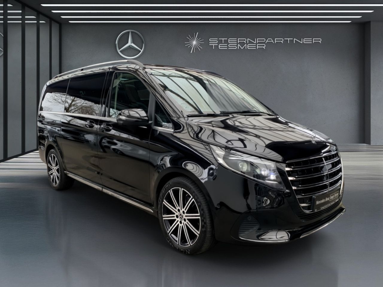 Fahrzeugbild 19 / 23