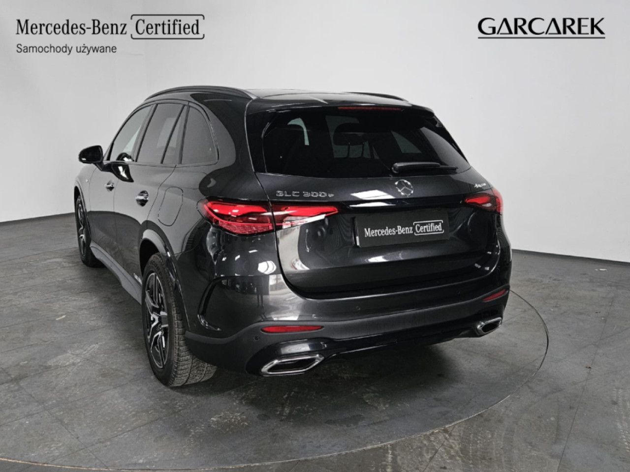 Zdjęcie pojazdu 7 / 25