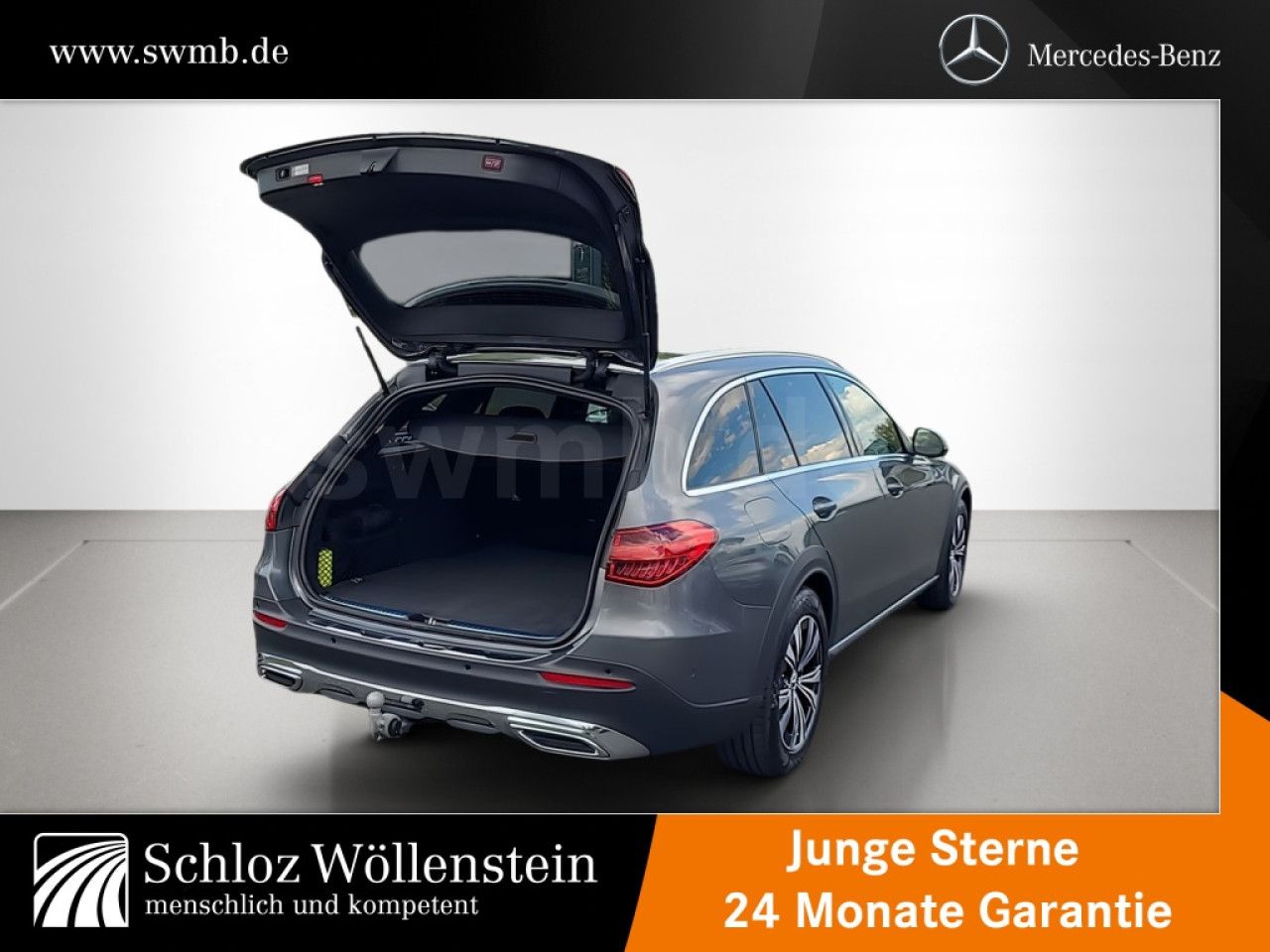 Fahrzeugbild 12 / 15