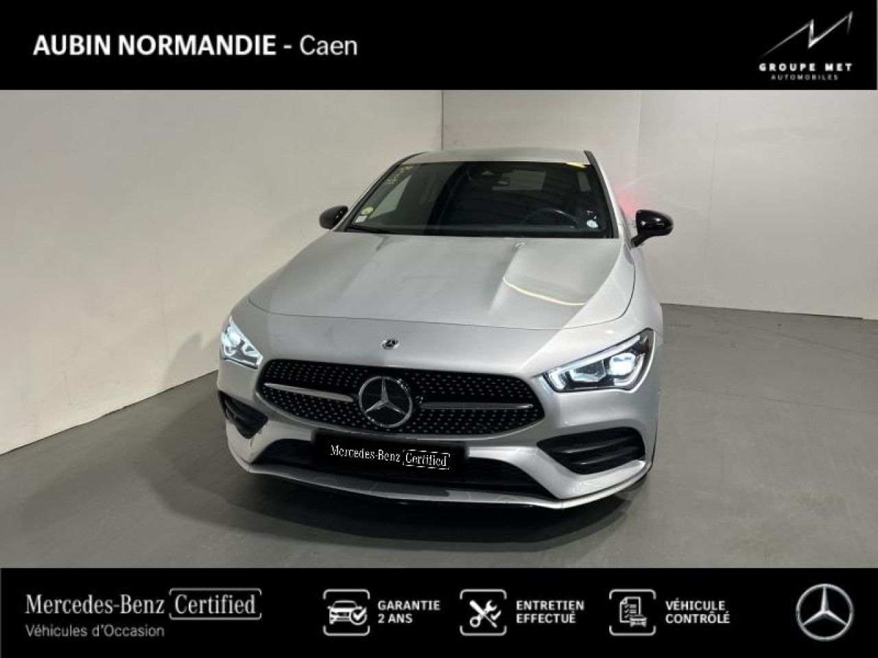 Photo du véhicule 2 / 18