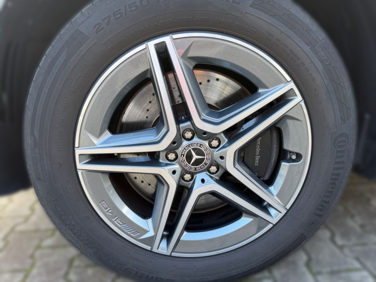 Fahrzeugbild 6 / 13