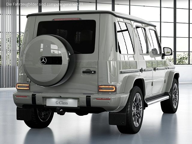 Last viewed vehicle image 3
