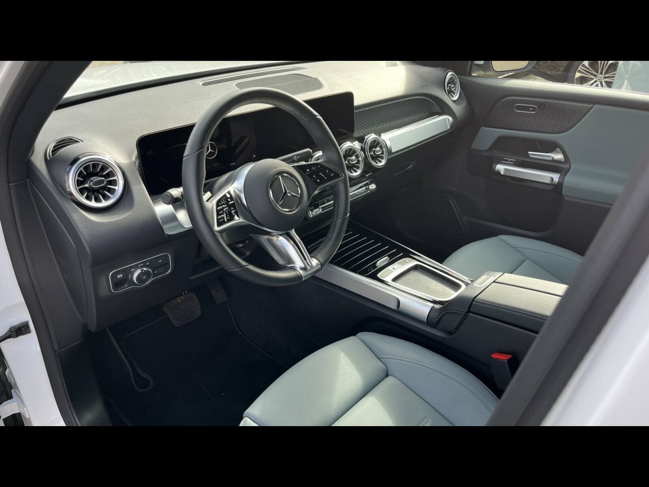 Fahrzeugbild 10 / 15