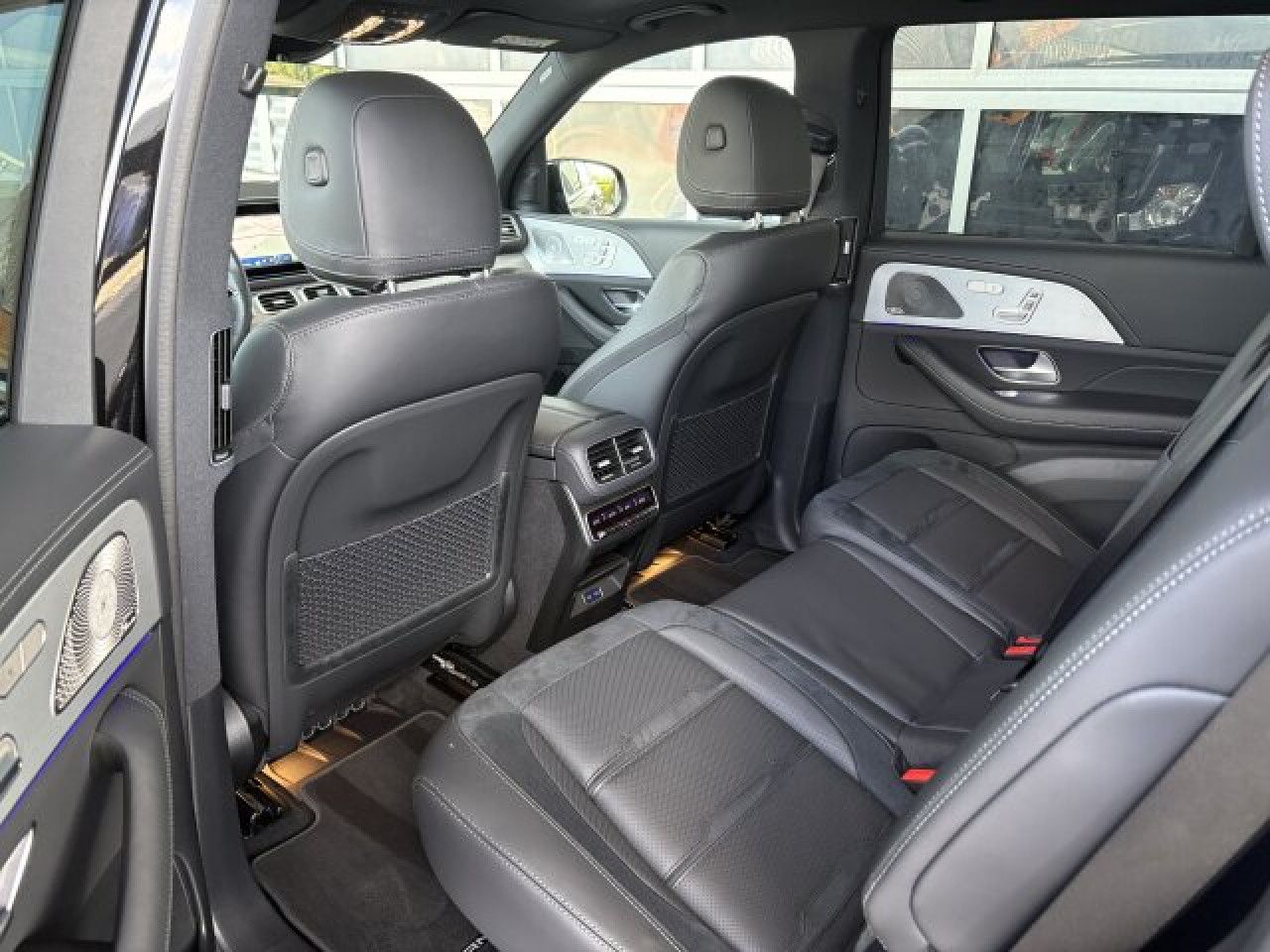 Fahrzeugbild 14 / 20