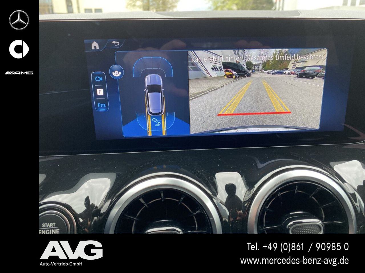 Fahrzeugbild 22 / 23