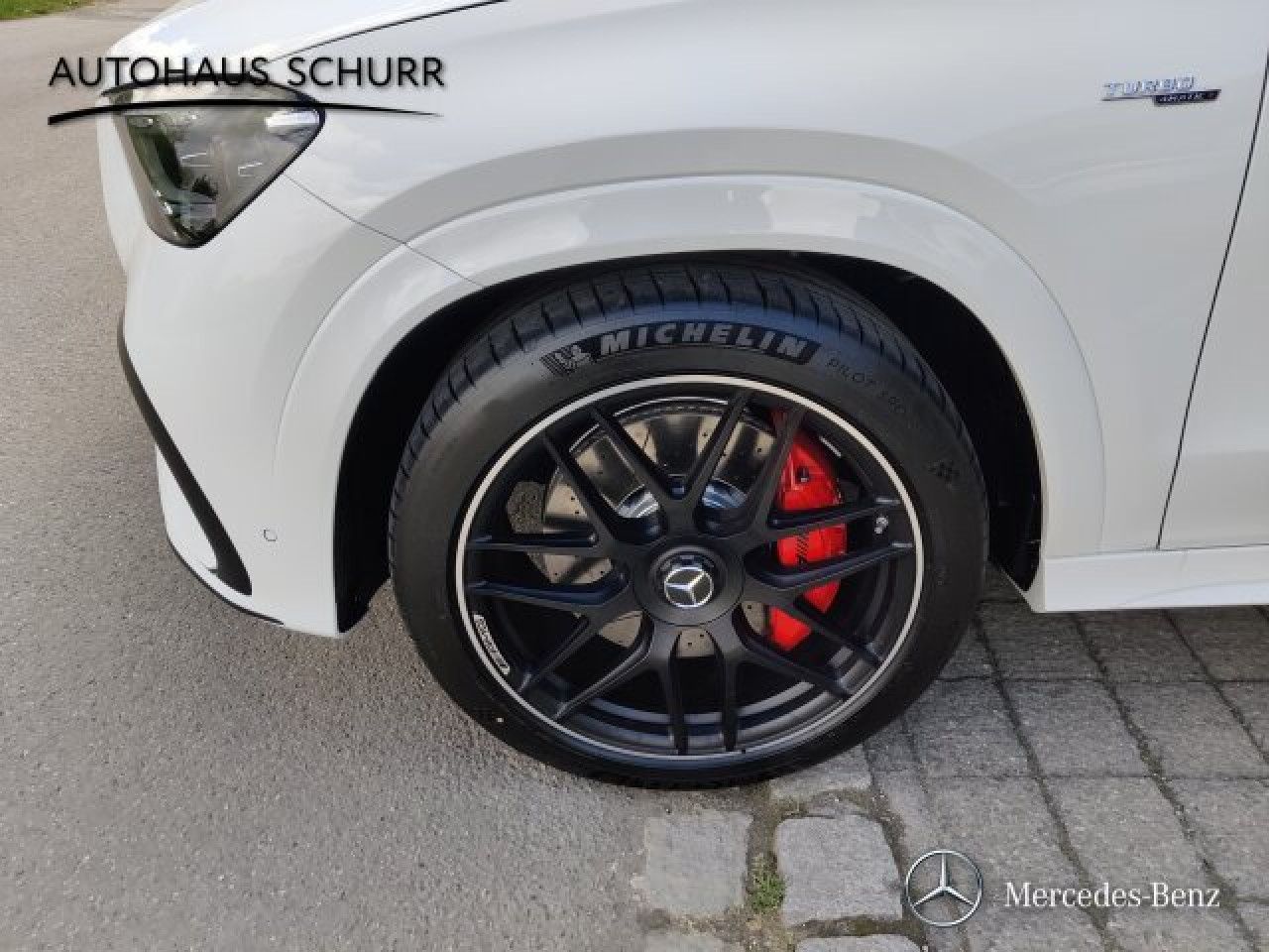 Fahrzeugbild 3 / 18