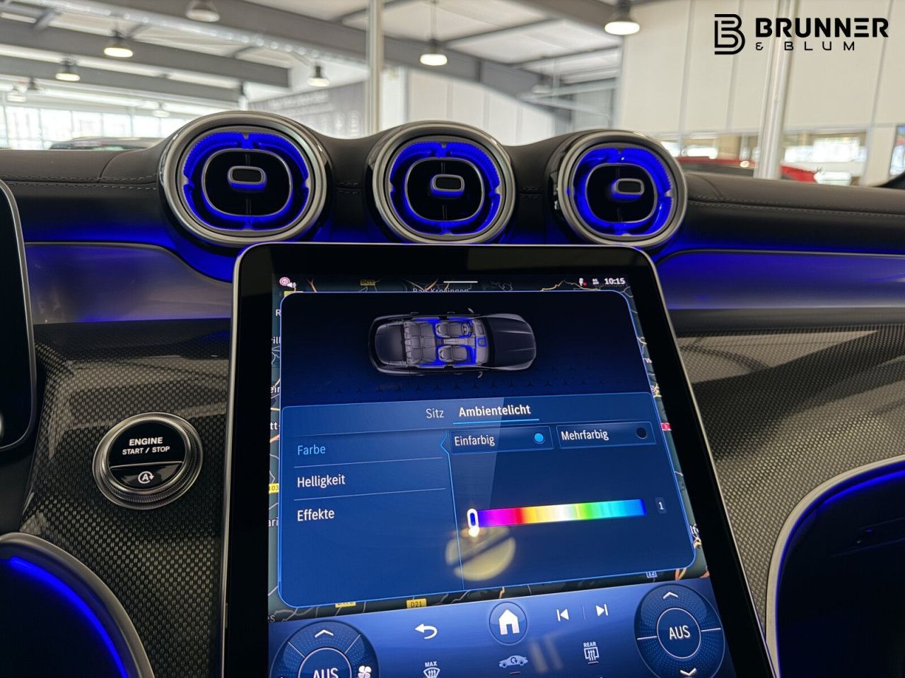 Fahrzeugbild 21 / 30