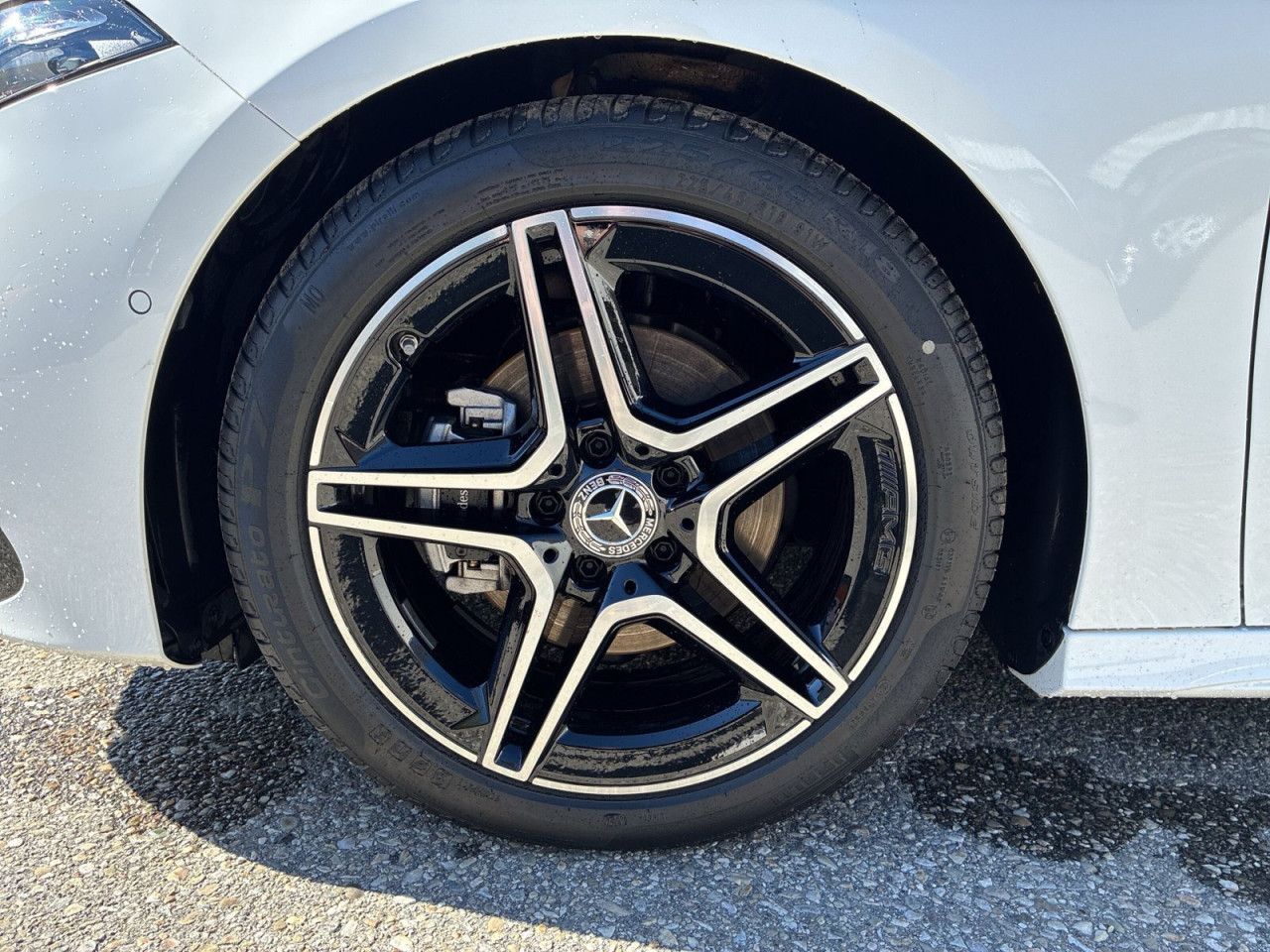 Fahrzeugbild 13 / 18