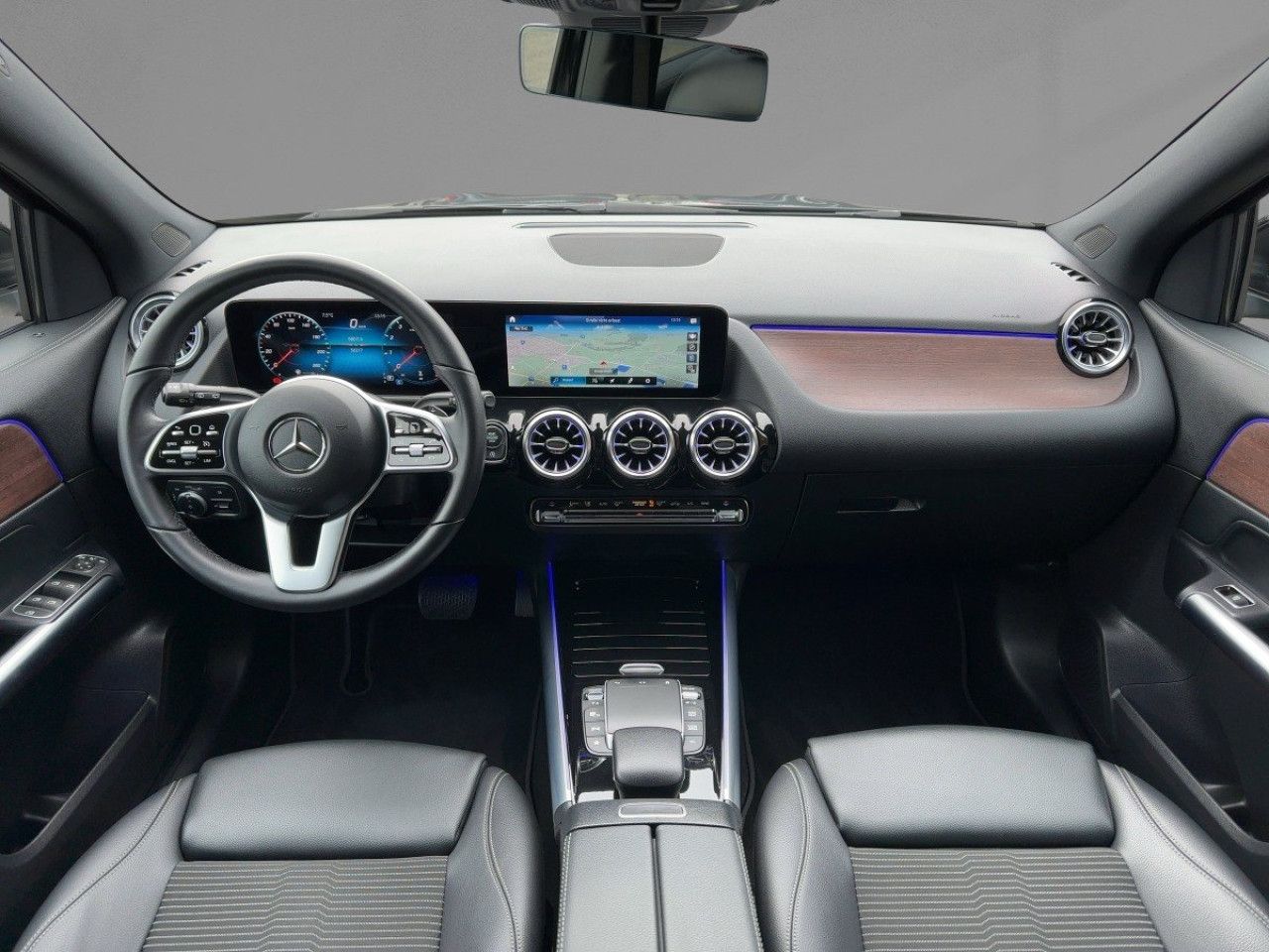 Fahrzeugbild 10 / 17