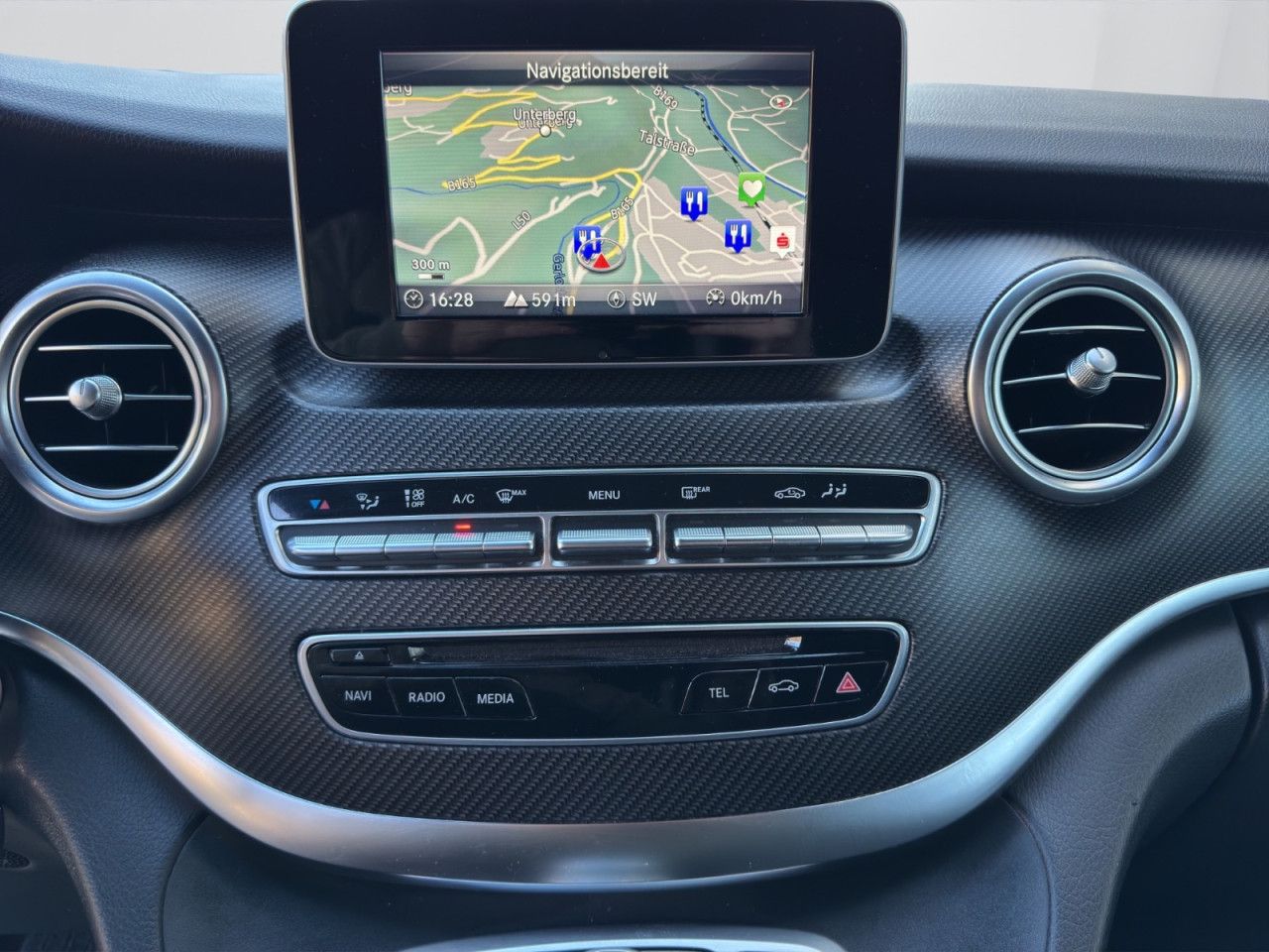 Fahrzeugbild 15 / 24