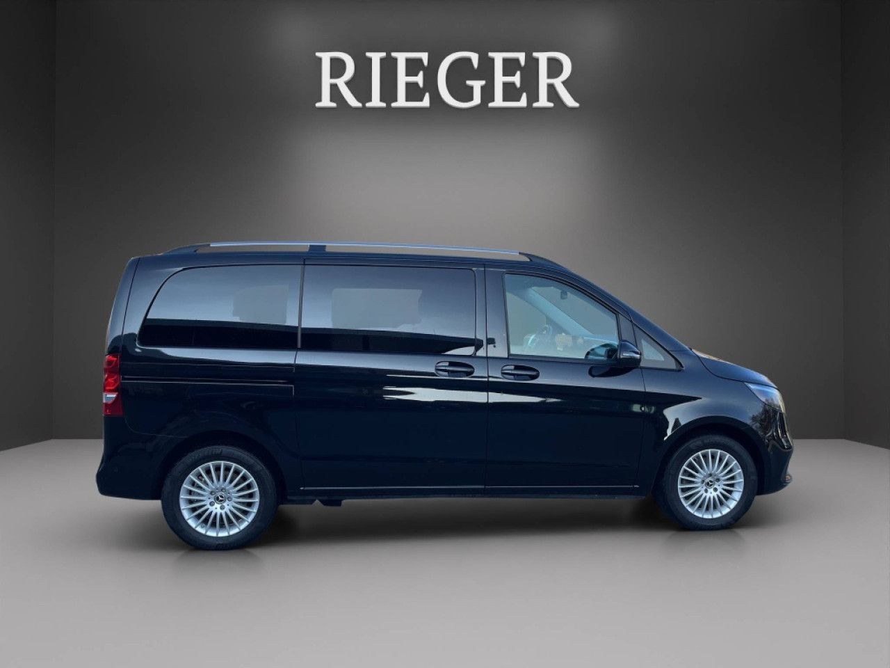 Fahrzeugbild 13 / 21