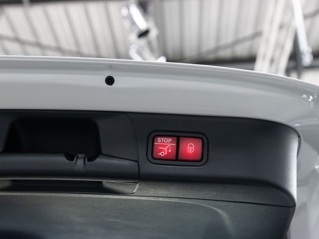 Mercedes-Benz B-Klasse – Bild 7