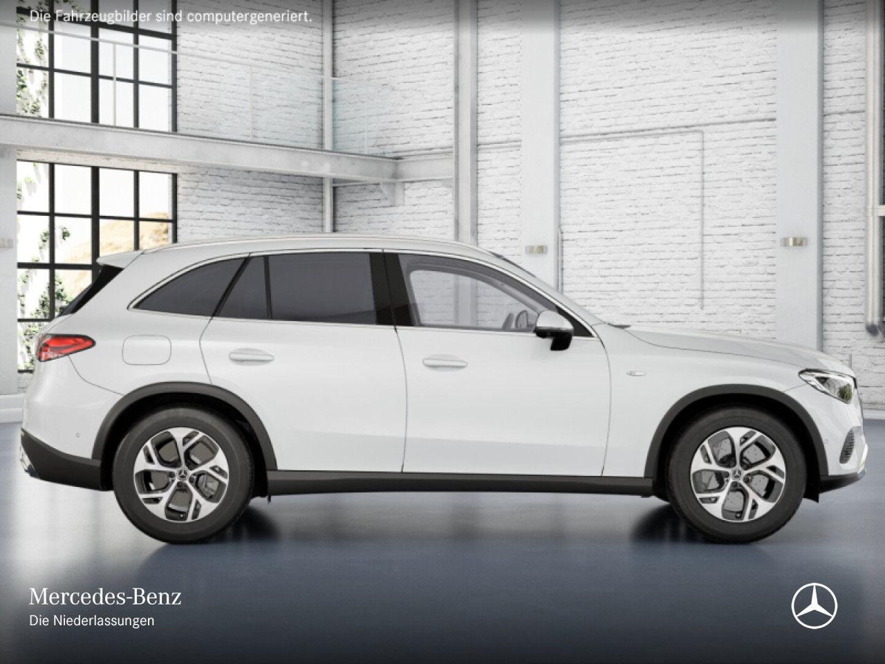 Fahrzeugbild 16 / 17