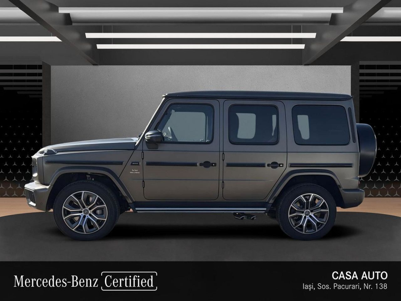 Imagine 2 / 29