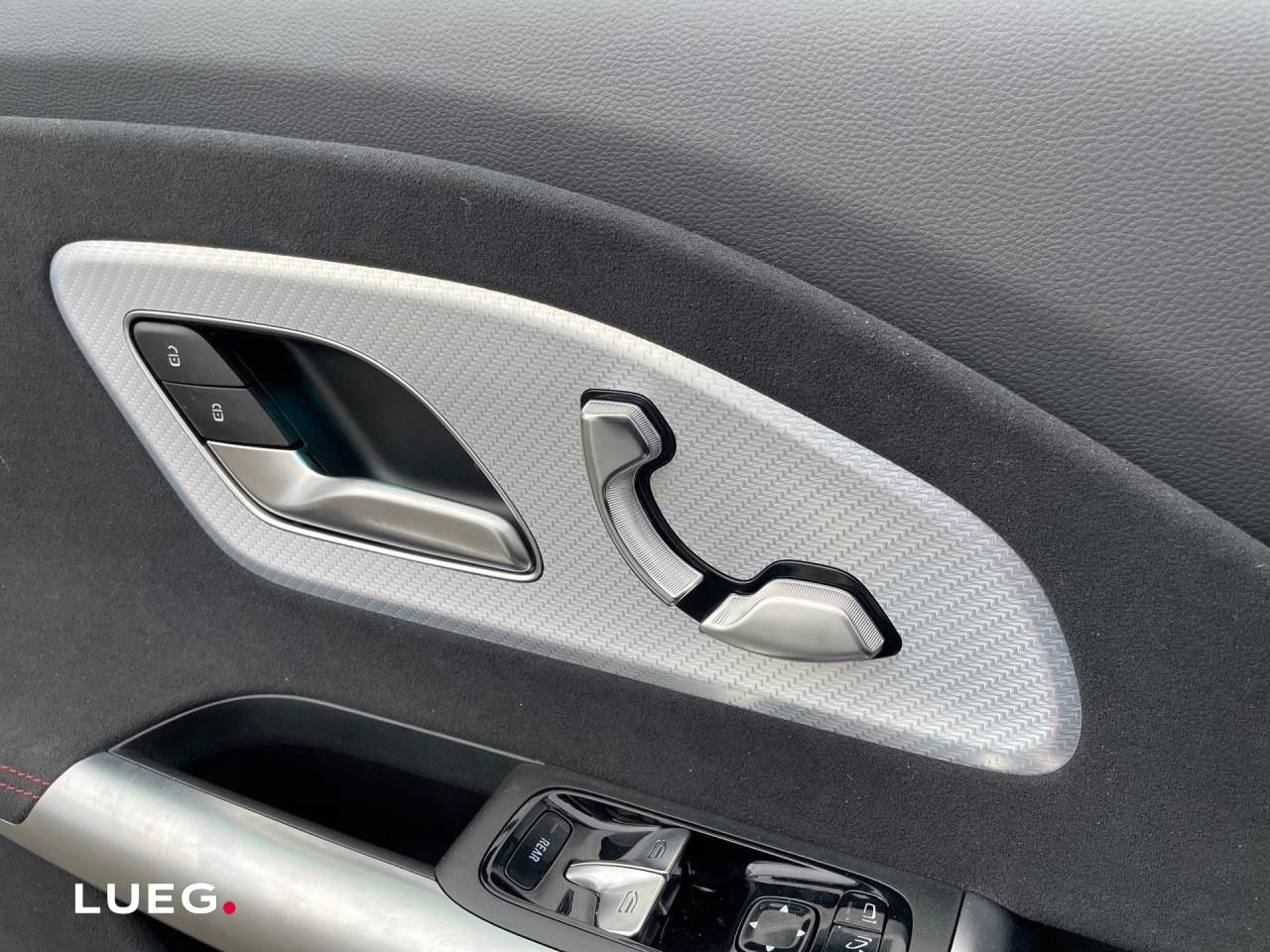 Fahrzeugbild 18 / 19