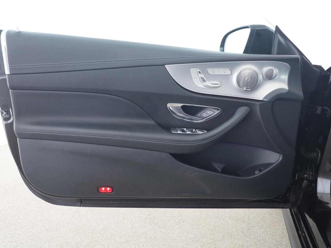 Fahrzeugbild 12 / 23