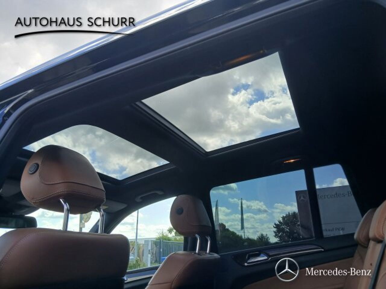 Fahrzeugbild 10 / 17