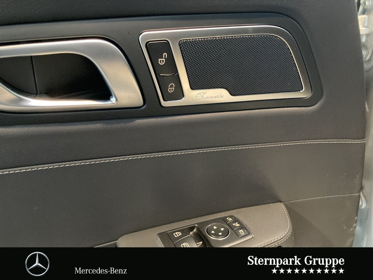 Fahrzeugbild 16 / 20