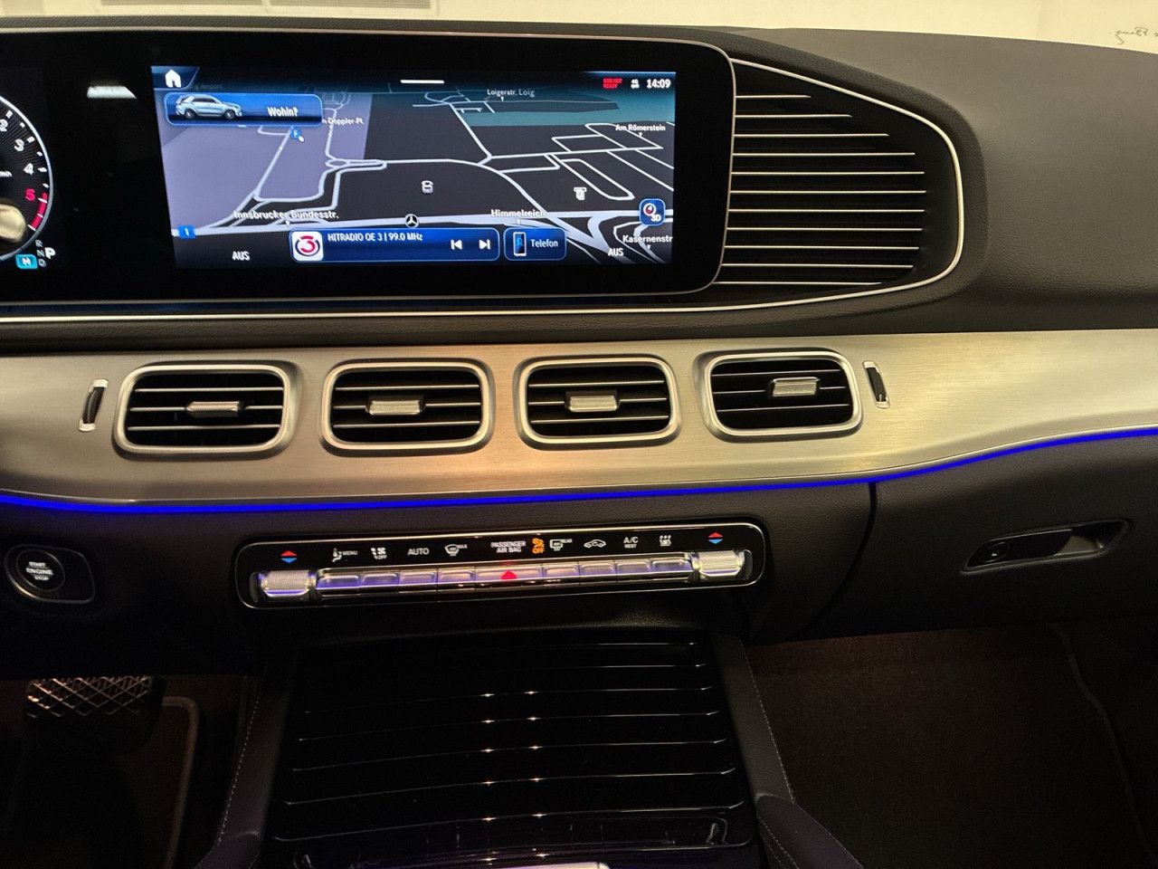 Fahrzeugbild 10 / 21