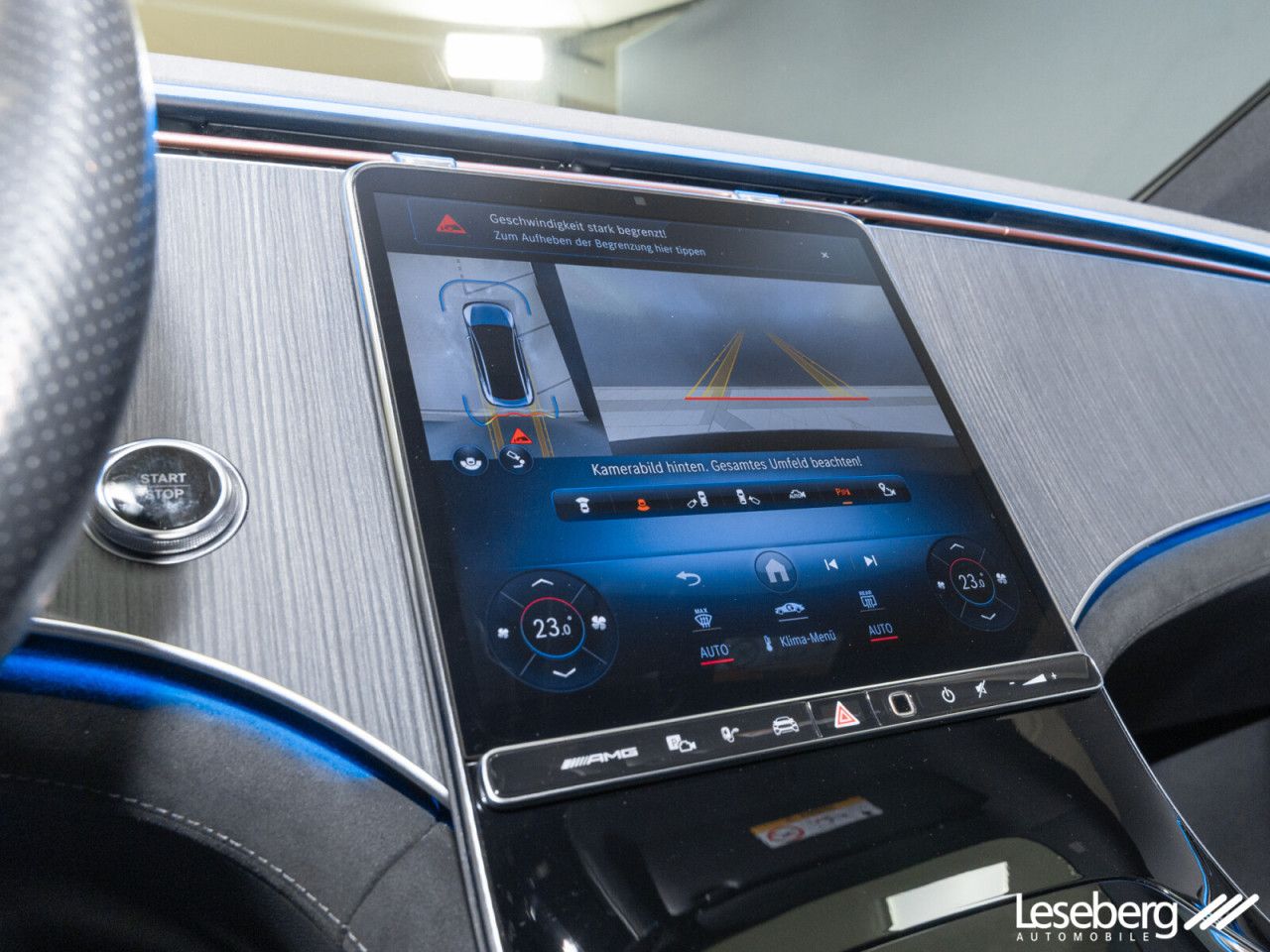 Fahrzeugbild 23 / 29