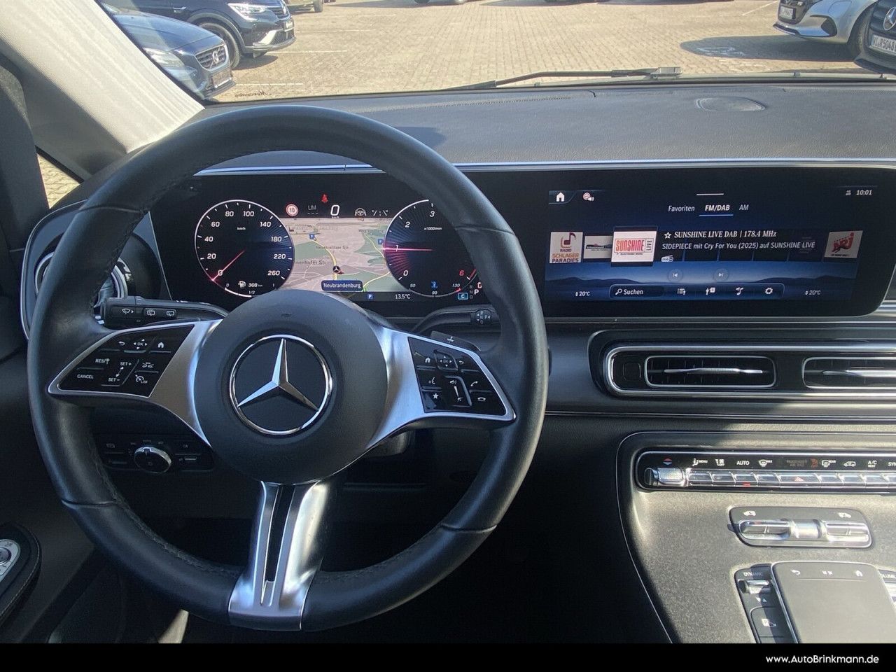 Fahrzeugbild 12 / 20