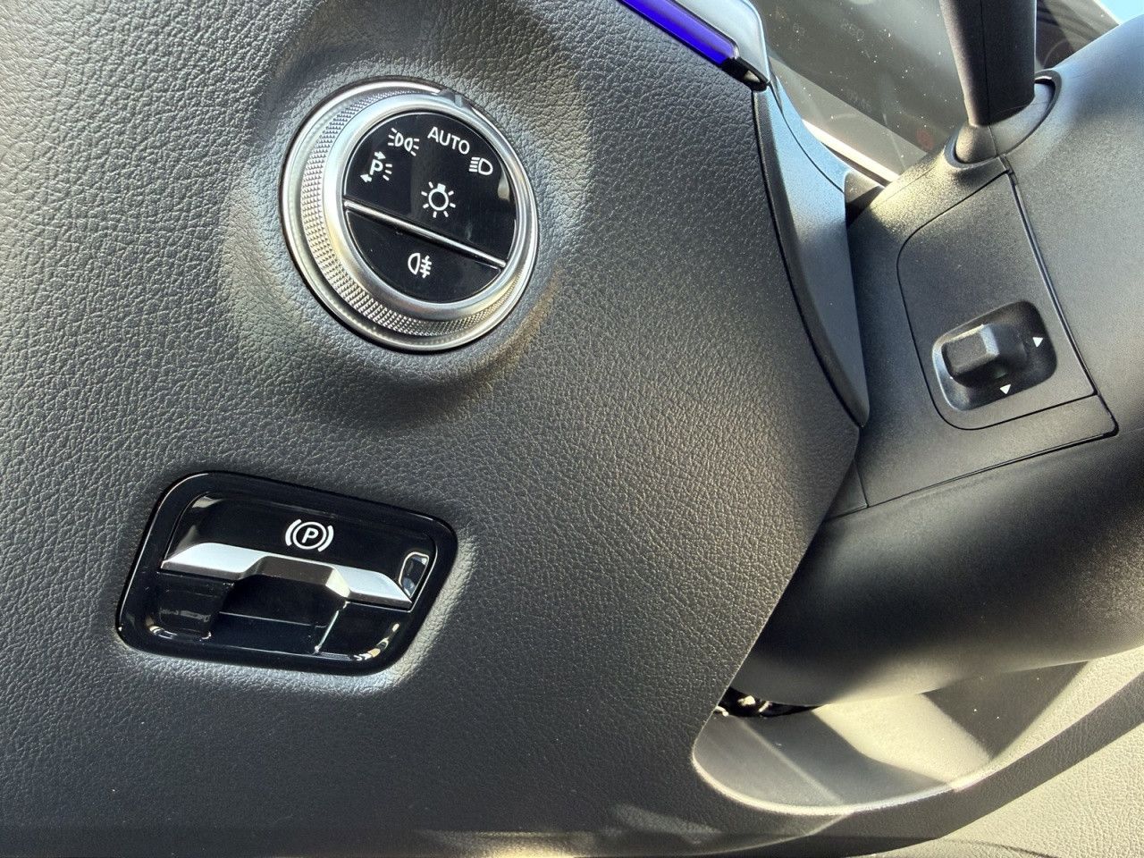 Mercedes-Benz CLE – Bild 13