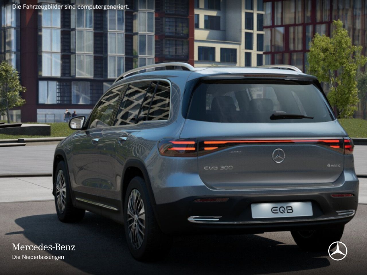 Fahrzeugbild 17 / 17