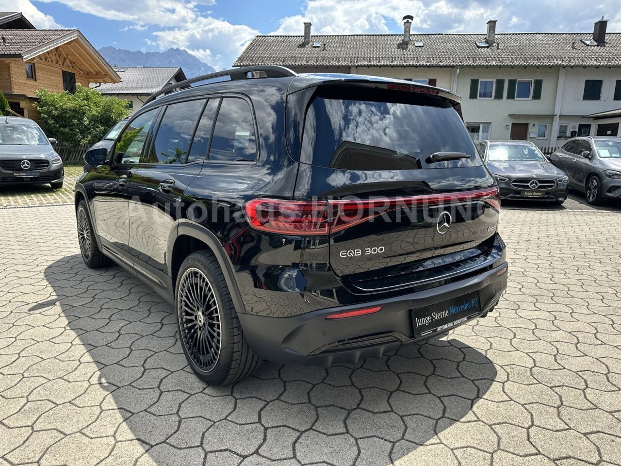 Fahrzeugbild 7 / 15