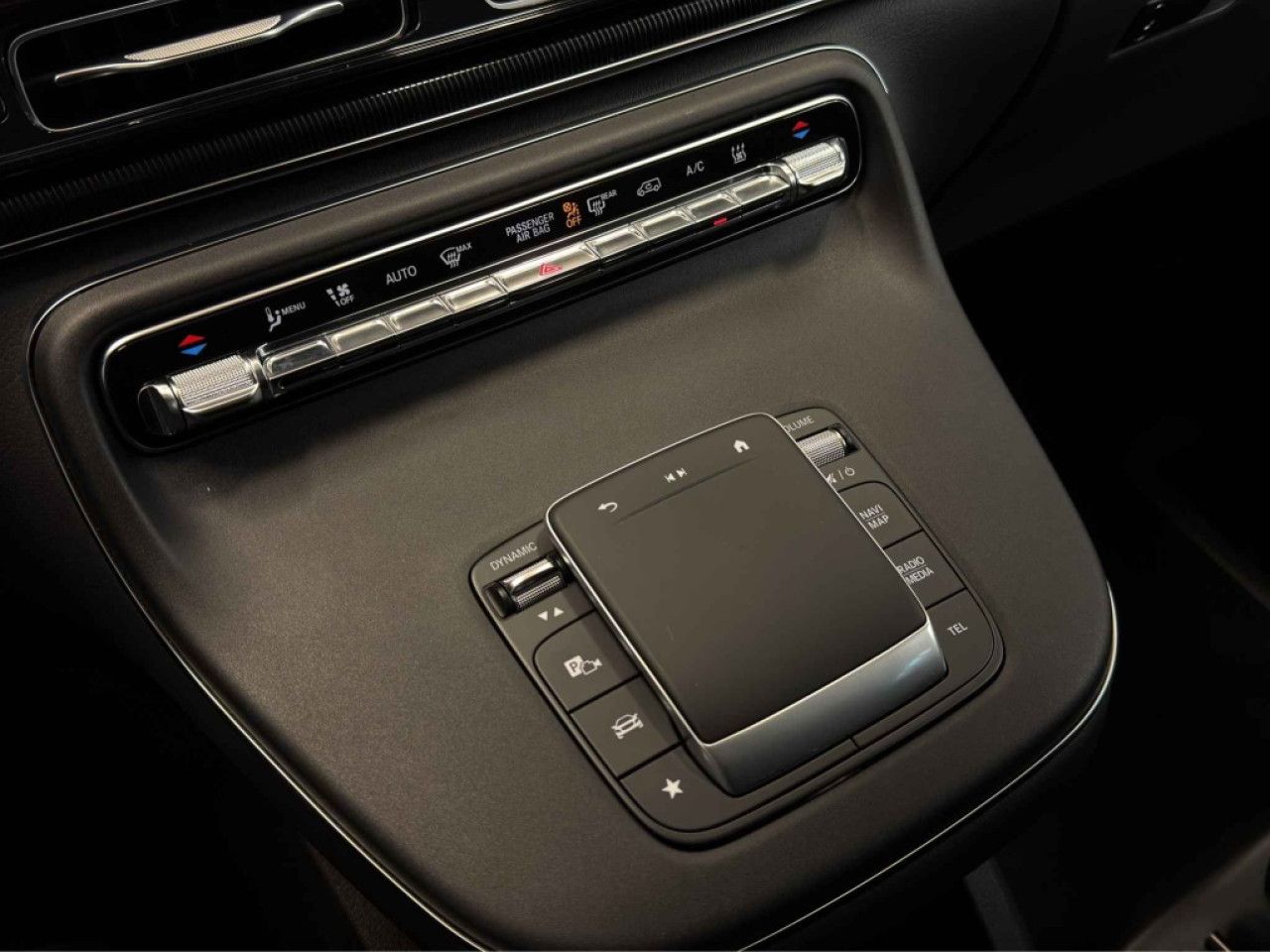 Fahrzeugbild 18 / 22