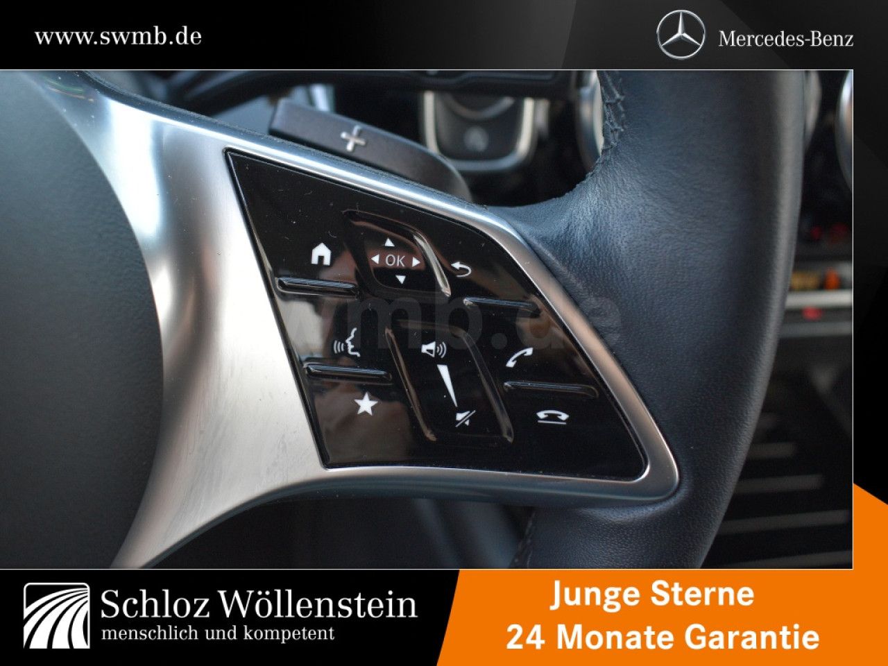 Fahrzeugbild 17 / 27