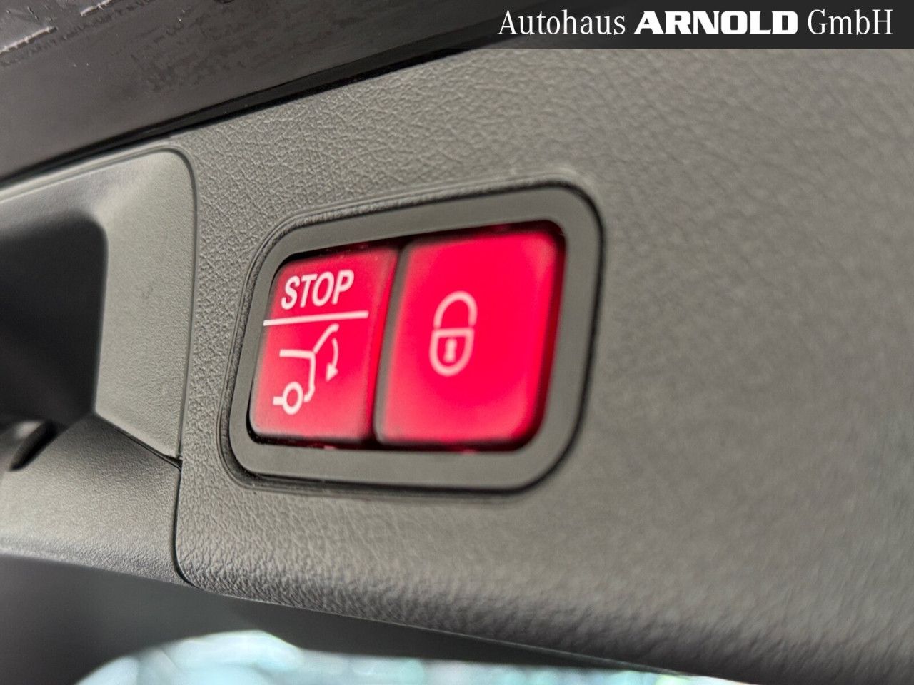 Fahrzeugbild 15 / 15