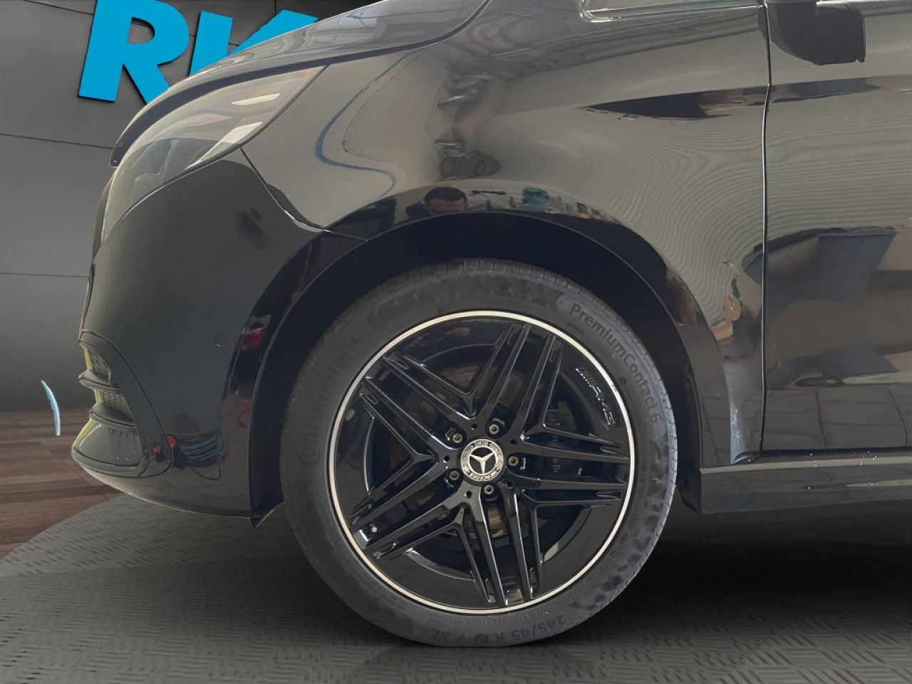 Fahrzeugbild 15 / 15