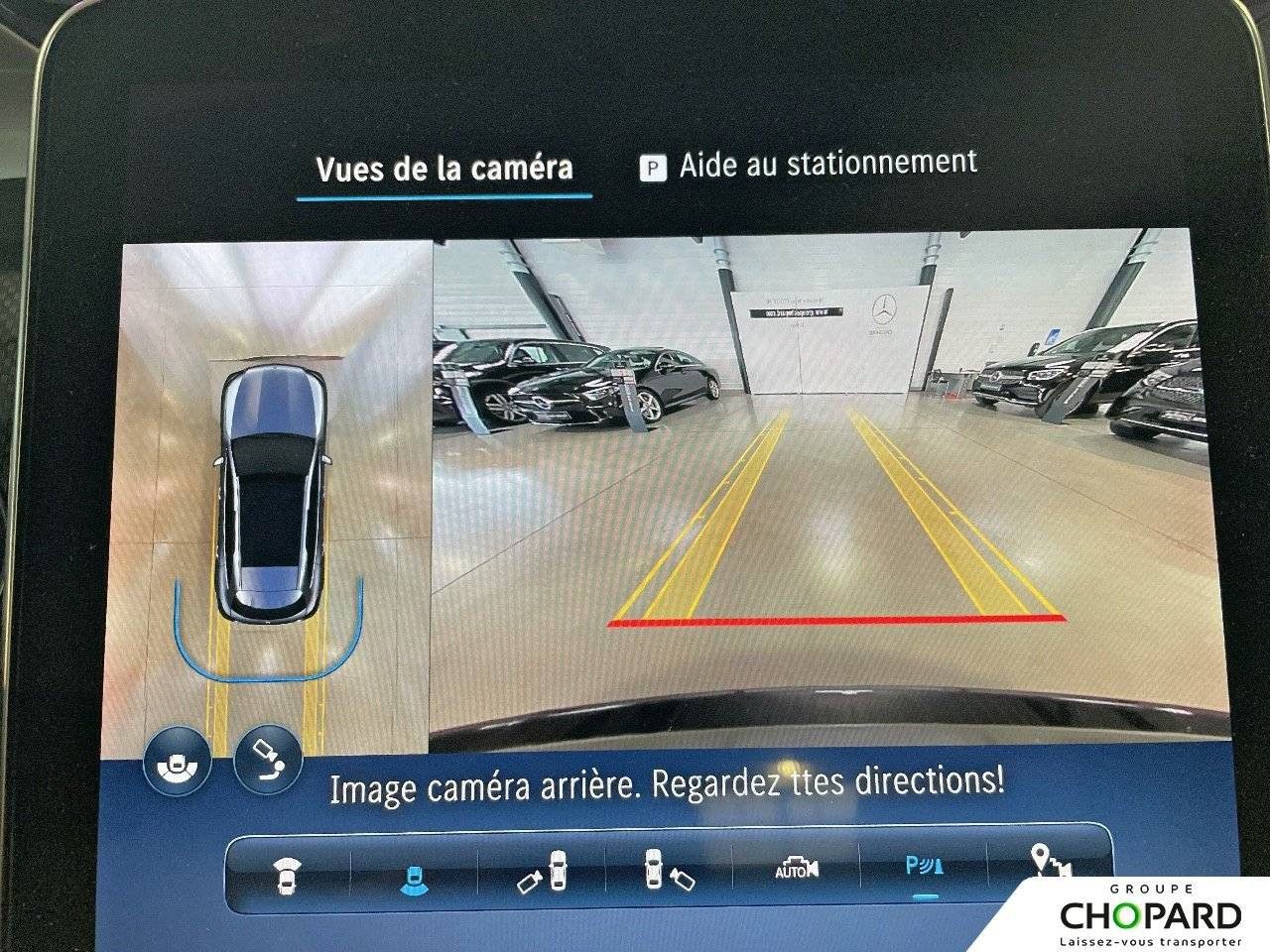 Photo du véhicule 15 / 18