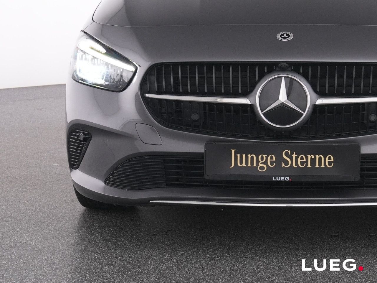 Fahrzeugbild 16 / 22