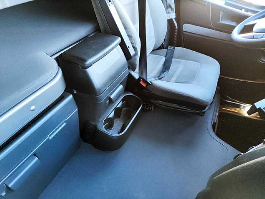 Vehicle image 7 / 15