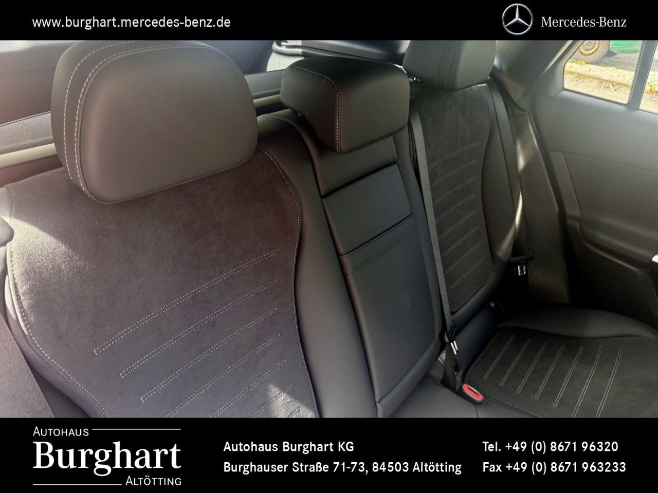 Fahrzeugbild 9 / 15