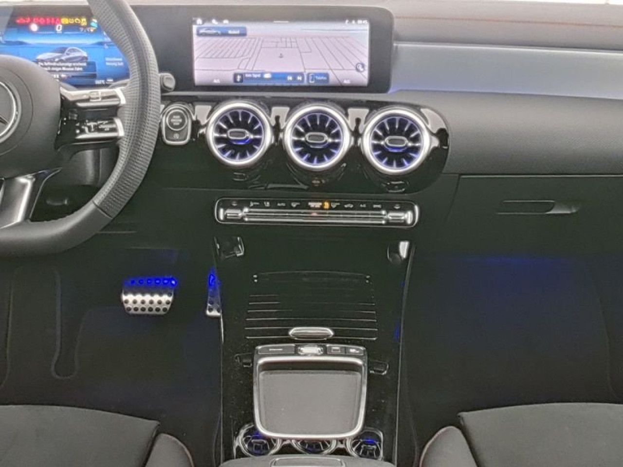 Fahrzeugbild 7 / 10