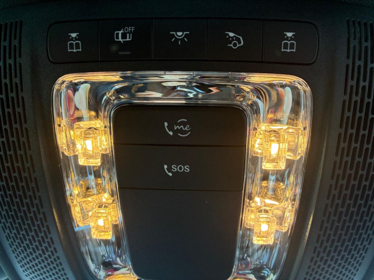 Mercedes-Benz A-Klasse – Bild 17