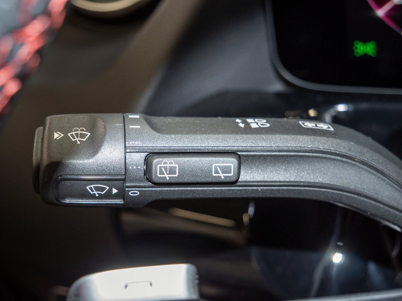 Mercedes-Benz GLA – Bild 16