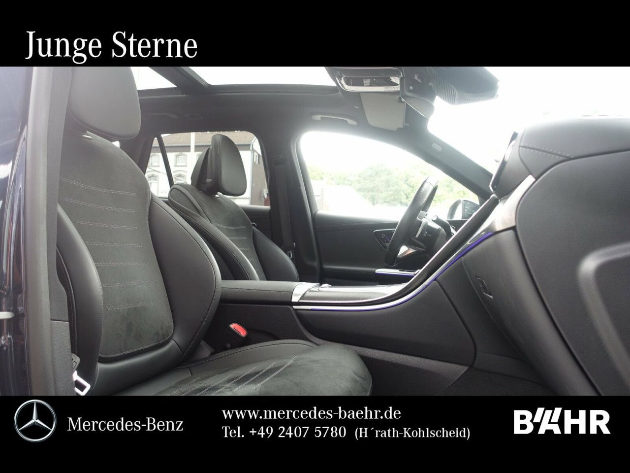 Fahrzeugbild 4 / 15
