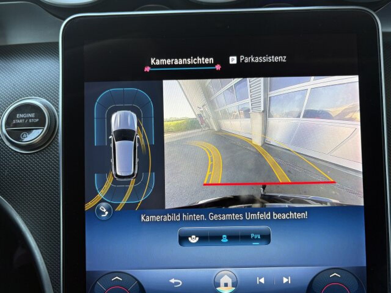 Fahrzeugbild 15 / 18