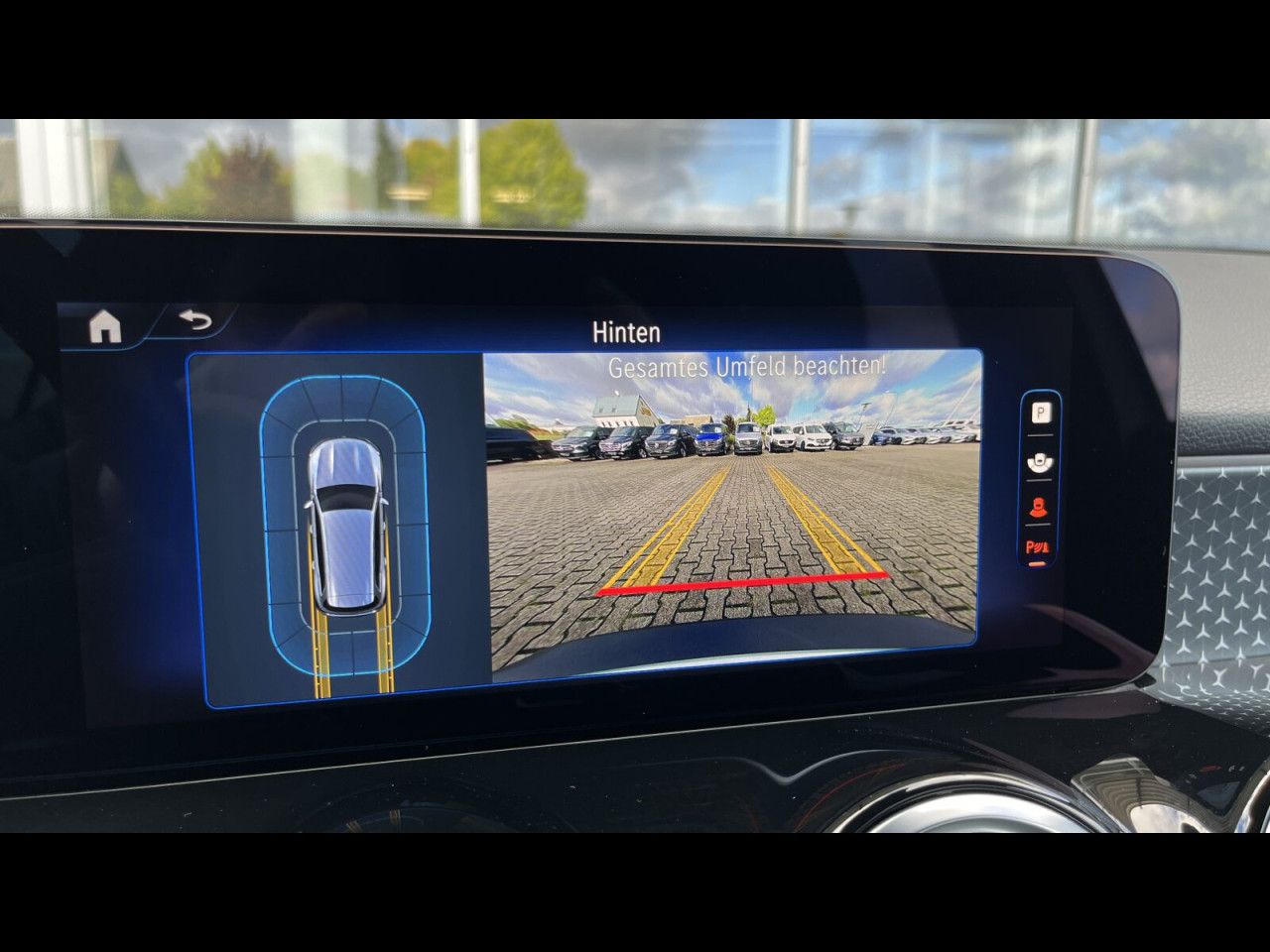 Fahrzeugbild 28 / 30