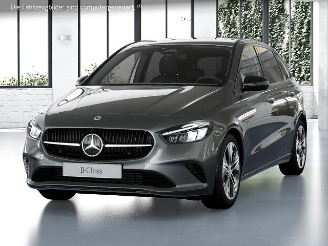 Last viewed vehicle image 1