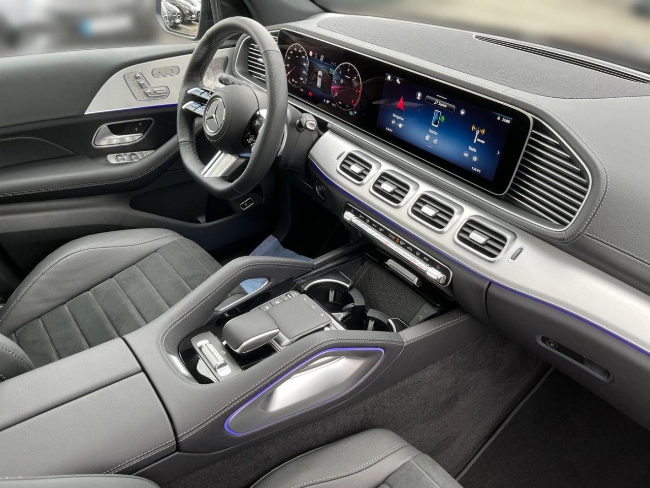 Fahrzeugbild 15 / 27