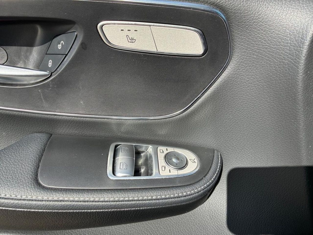 Fahrzeugbild 23 / 29