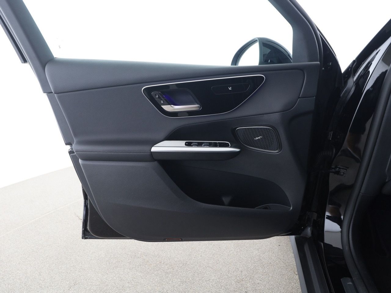 Mercedes-Benz GLC – Bild 12